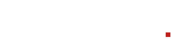Sejiny General Contracting Co.